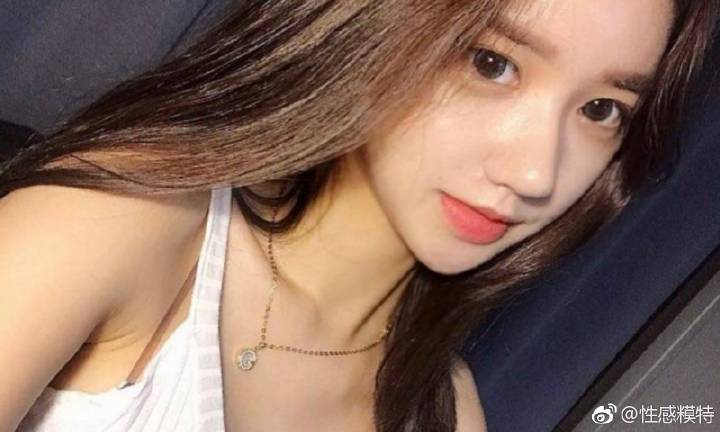 中文字幕一区二区三区四区_久久精品视频亚洲一级_激情精品高潮呻吟久久v_欧美精品 日韩高清-日韩av一区二区av_欧美日韩激情第一欧美日韩_日韩偷拍视频一区二区_欧美日韩亚洲国产天堂|中新健康丨什么是基孔肯雅热？如何预防？